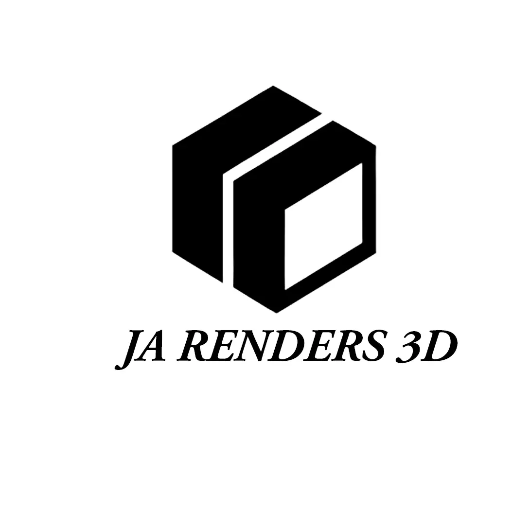 jarenders